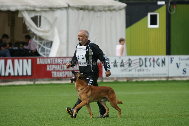VIP des Loups Mutins907.JPG
